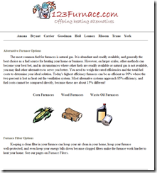 123 Furnace- Reviews of Furnace Brands, Types, and Models_1196629721538
