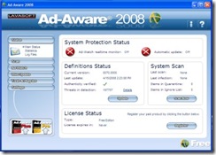 ad-aware-2008