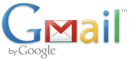 Image representing Gmail as depicted in CrunchBase