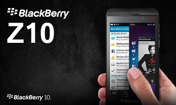 blackberry-z10-smartphone