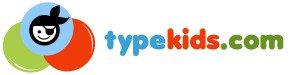 Typekids.com