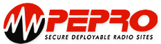 PEPRO LLC