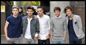 one-direction-2012-one-direction-32382707-1600-837