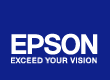 Image representing Epson America as depicted i...