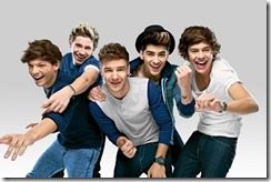 one-direction-5