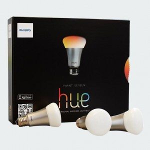 philips-hue-light-bulb-kit-HUELIGHTKIT