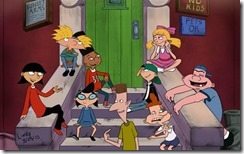 Hey_Arnold_Characters