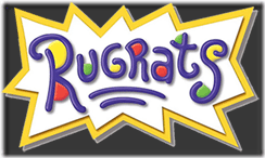 Rugrats_logo