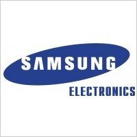 Image representing Samsung Electronics as depi...