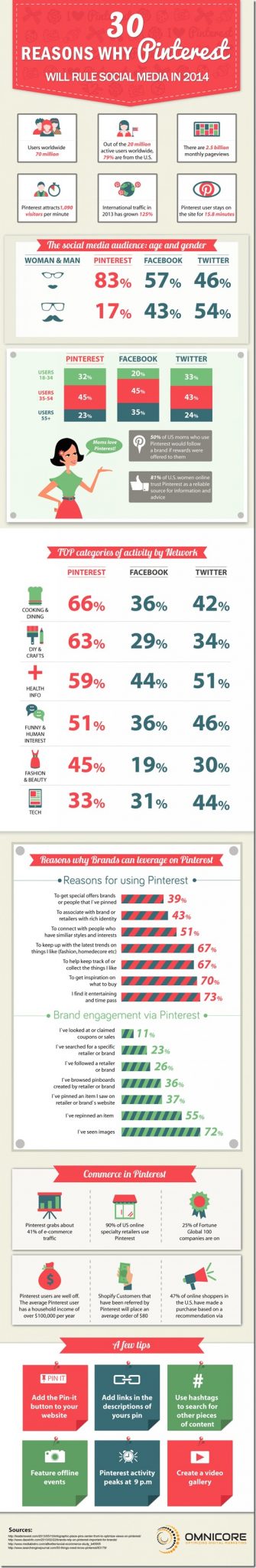 Reasons-to-market-your-business-on-pinterest-in-2014-larger-view