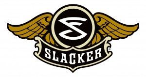 Slacker.Logo_