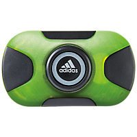 adidias-micoach-x-cell-adidasxcell-imageset