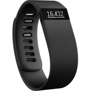 fitbit-charge-wireless-activity-blk-large-fb405bkl-iset