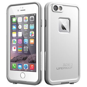 lifeproof-fre-case-iphone6-glaicer-77-50599-iset