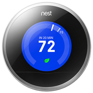 Nest-Thermostat-iSet