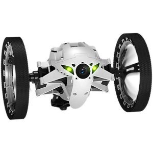 parrot-jumping-sumo-white-iset-pf724000