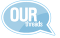 OurThreads.com – Buy | Sell | Trade Clothes Online