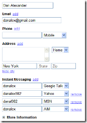 gmail-edit-contacts