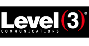 Image representing Level 3 as depicted in Crun...
