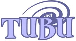Image representing Tubu Internet Solutions as ...