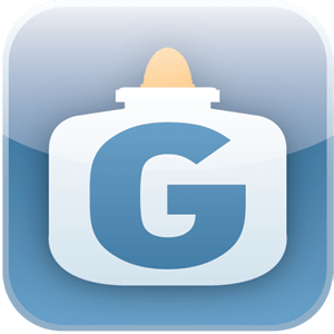 Why use GetGlue?