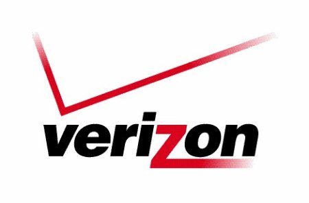 Verizon Wireless Recognised As Network Leader In Mid-Atlantic Region