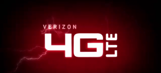 Verizon Offers Expanded 4G Service With New Tower In Monroeville