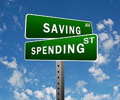 Financial savings and more when shopping online
