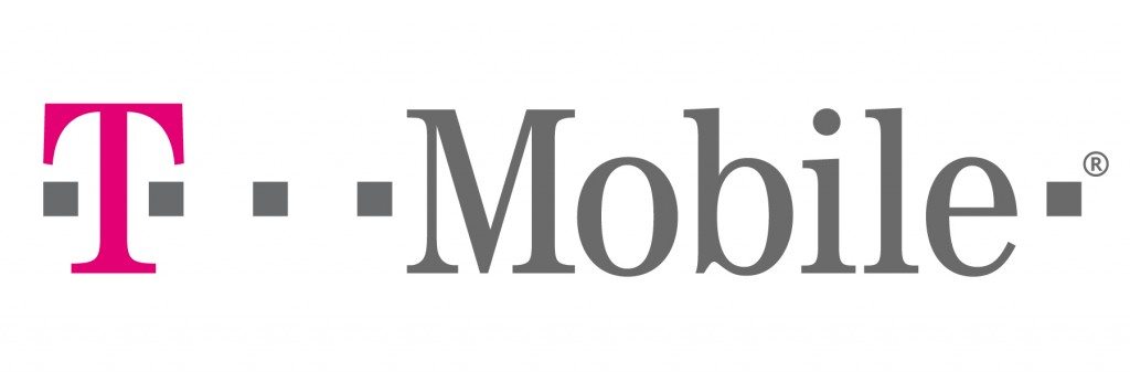 Mobile Family Safety & T-Mobile Springboard Android Tablet Giveaway