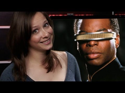 Star Trek Tech That Came True