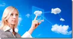 Cloud Computing: Changing Technology In 2012