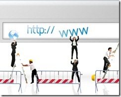 Build a Successful Website: Online Storage, Virtual Hosting and Other Tools