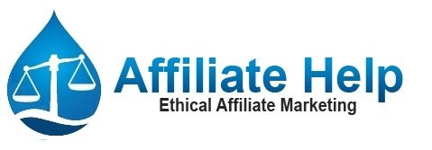 Site Highlight:   AffiliateHelp.info – Ethical Affiliate Marketing