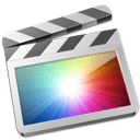 Lights, camera – applause! How to edit great videos at home