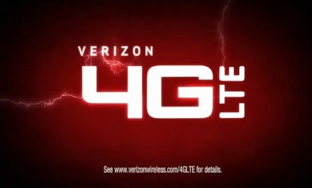 VERIZON WIRELESS EXPANDS 4G LTE NETWORK IN ASPINWALL, PENNSYLVANIA