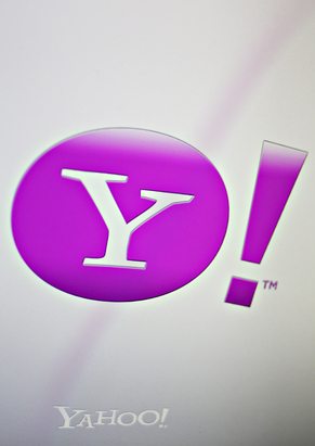 Revamp for Revenue: Yahoo’s New Webpage Sparks Interest