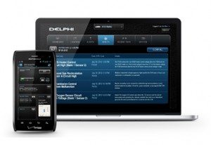 delphi-vehicle-diagnostic-366x251