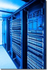 Choose the Right Web Server When Planning Your Site