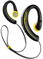 Lock In and Listen With Jabra Sport Wireless+ Now Available At Verizon Wireless