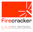 Firecracker PR – three services in one for the technology industry