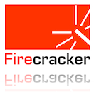 Firecracker PR &ndash; three services in one for the technology industry