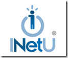 How do you know which Cloud Hosting Provider is right for you?