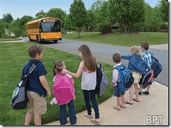Winning tips for capturing memorable back-to-school photos