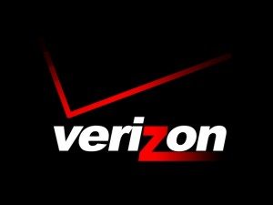 Verizon Wireless Employees in Cranberry Township to Fill Backpacks with School Supplies for Filipino Students