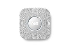 Nest reinvents the Smoke/Carbon monoxide Alarm with the Nest Protect