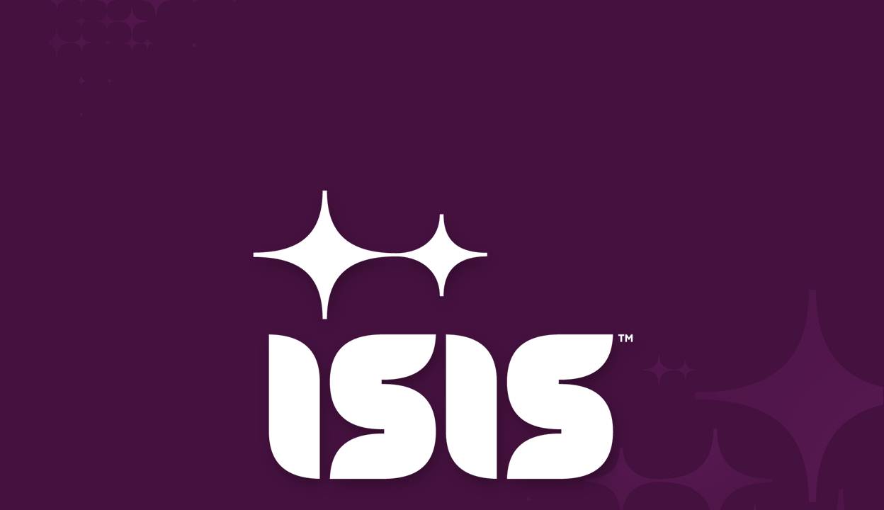Isis Mobile Wallet® Available Nationwide
