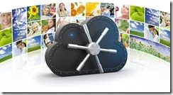 Searching for a Photographer-Friendly Cloud Provider