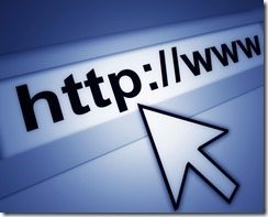 In 2014 drop your static Web Site and make something more dynamic!