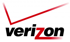 verizon_logo