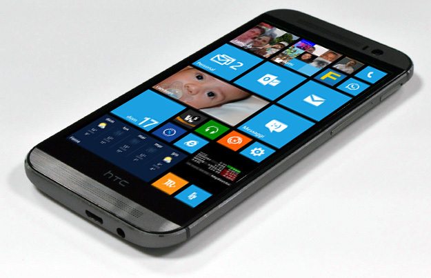 Best Windows Phones That Are Worth Your Money